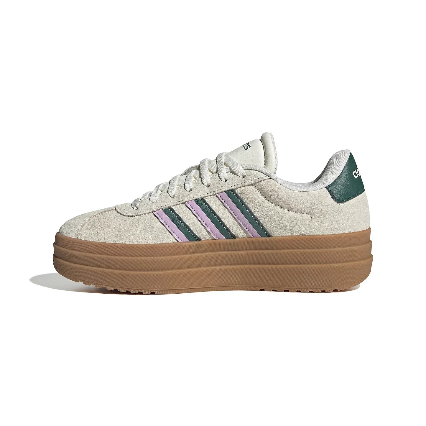 Adidas VL