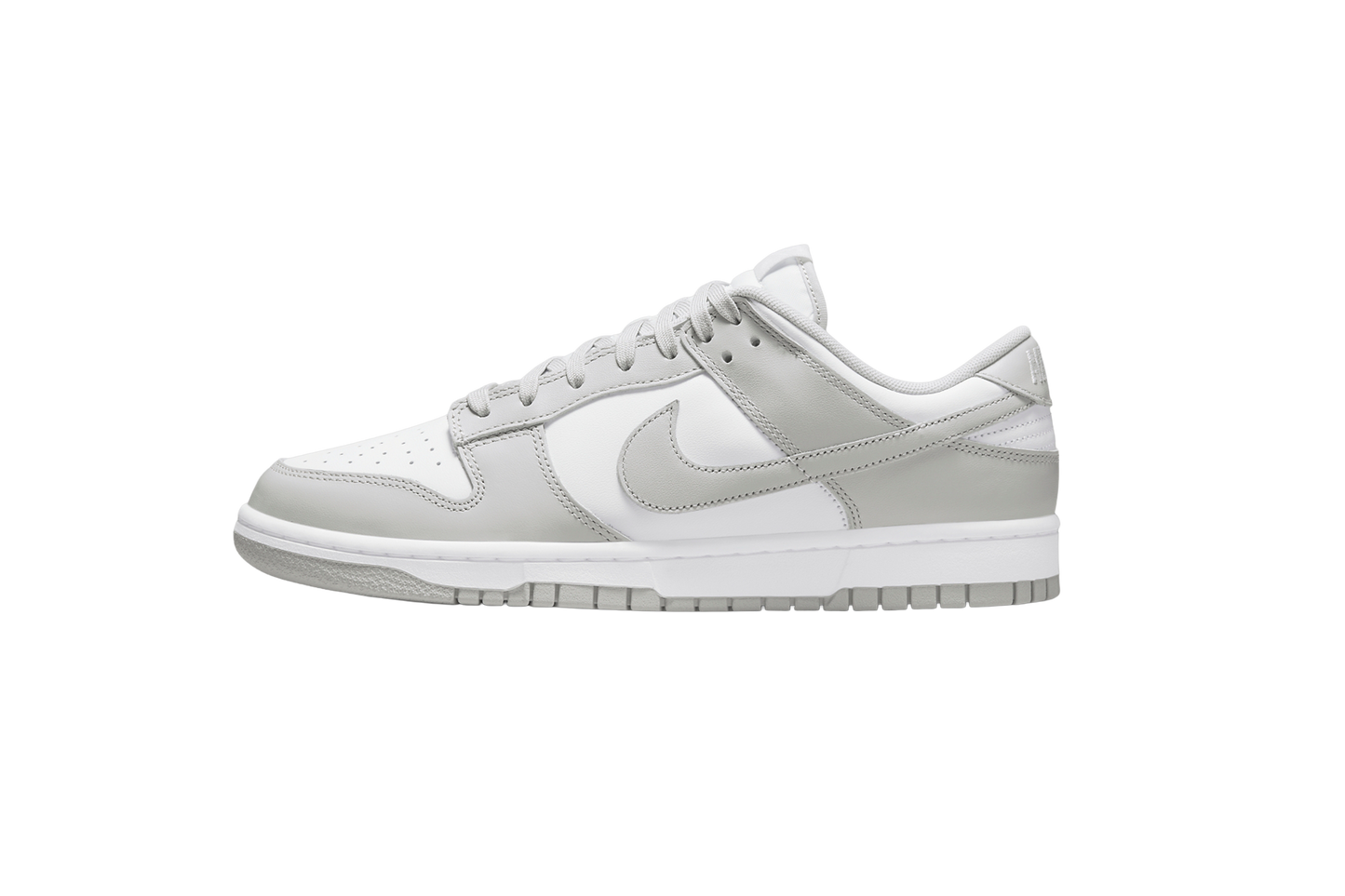 Nike Dunk Low Next Nature