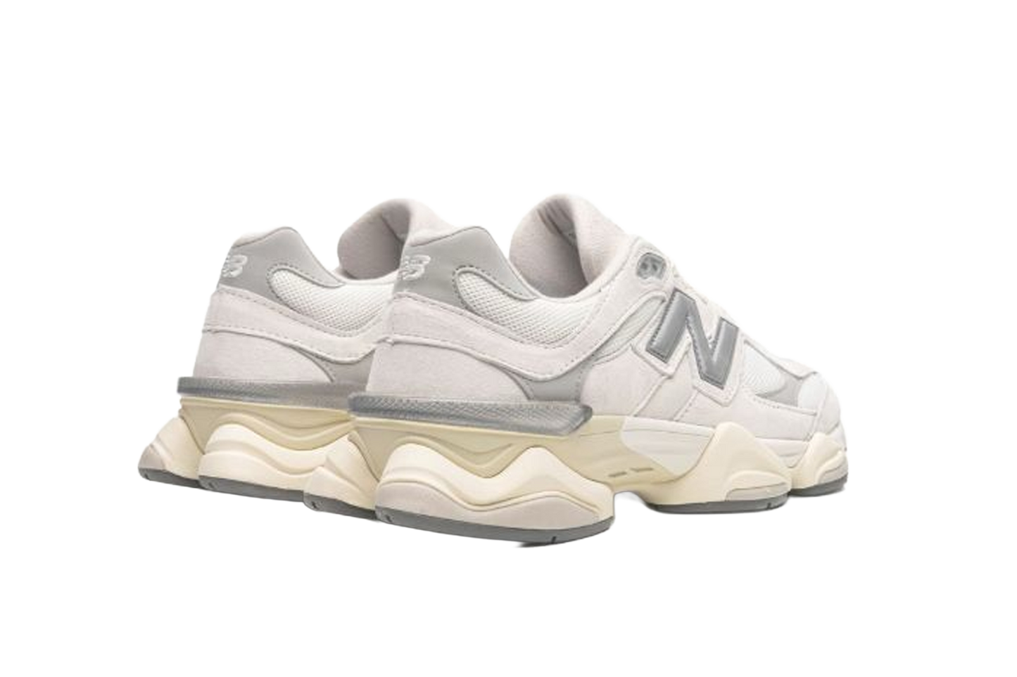New Balance 6090