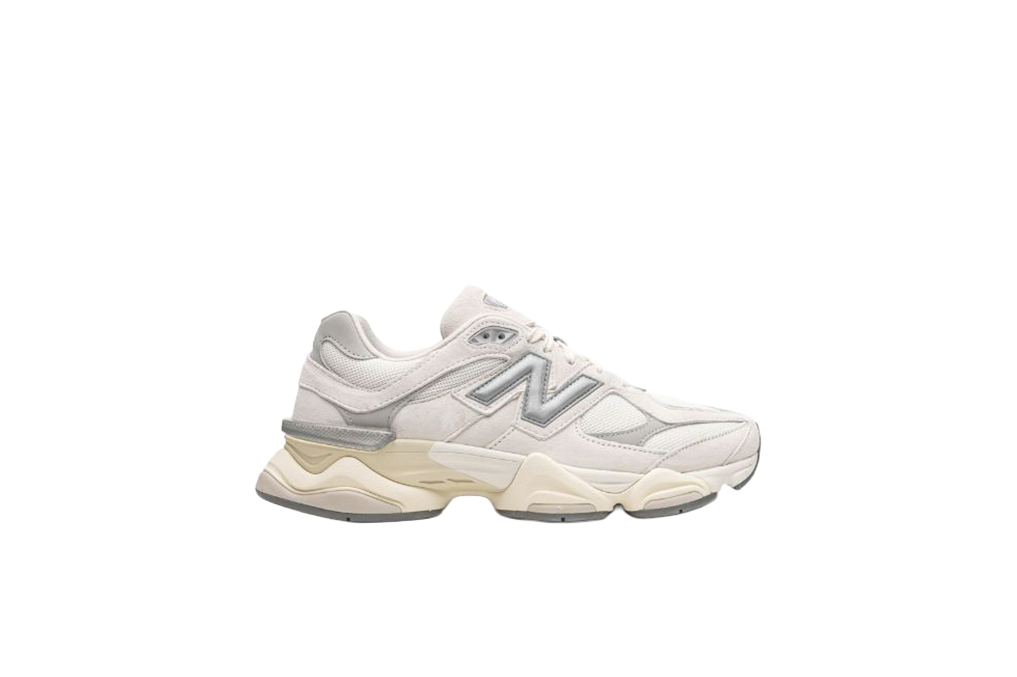 New Balance 6090