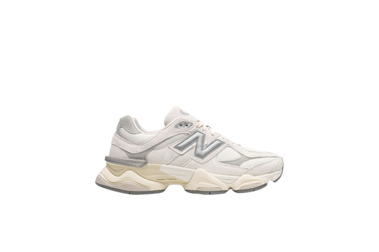 New Balance 6090