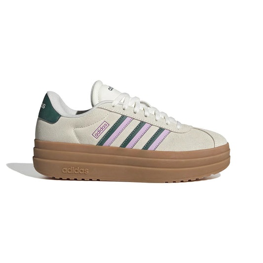 Adidas VL
