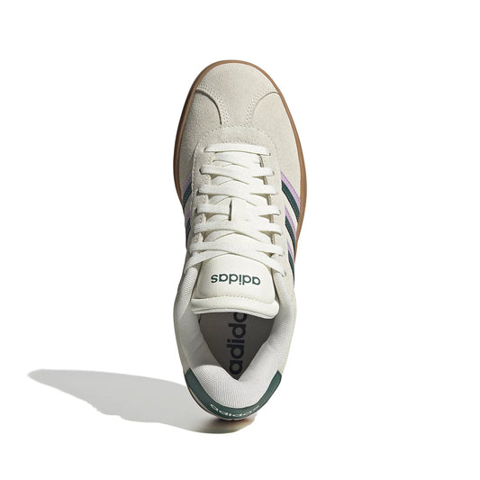 Adidas VL