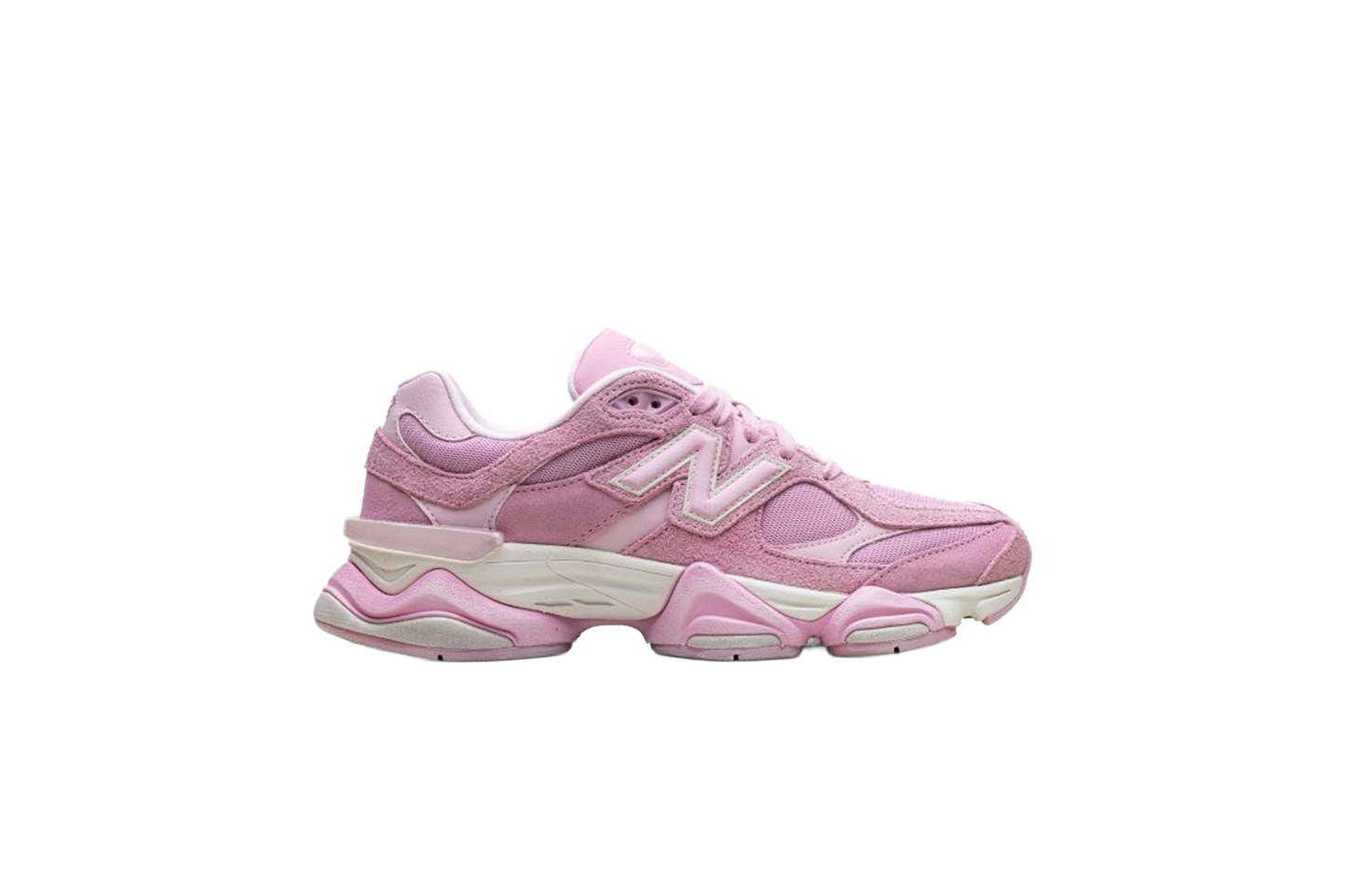 New Balance 9060 Pink