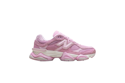 New Balance 9060 Pink