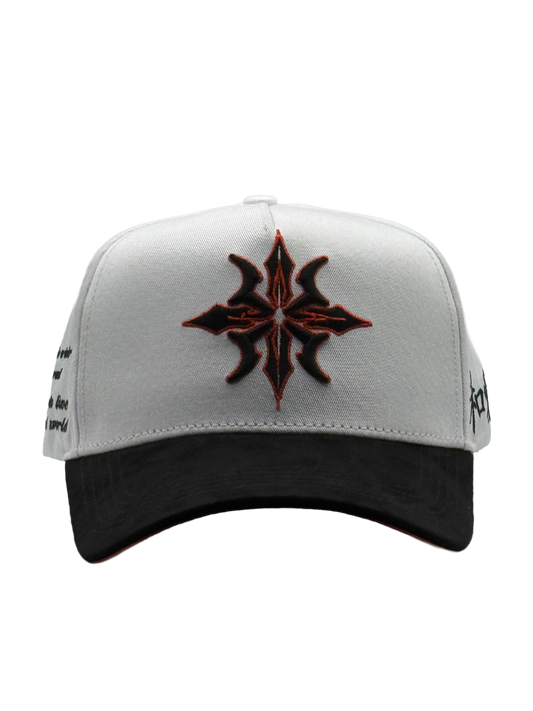 Estilo Zenith