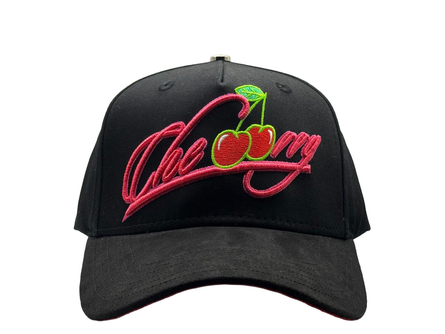 La Cherry