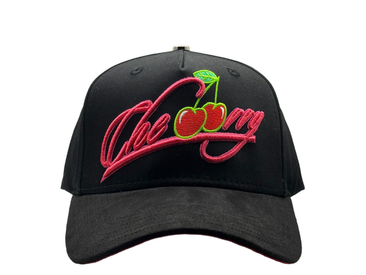 La Cherry