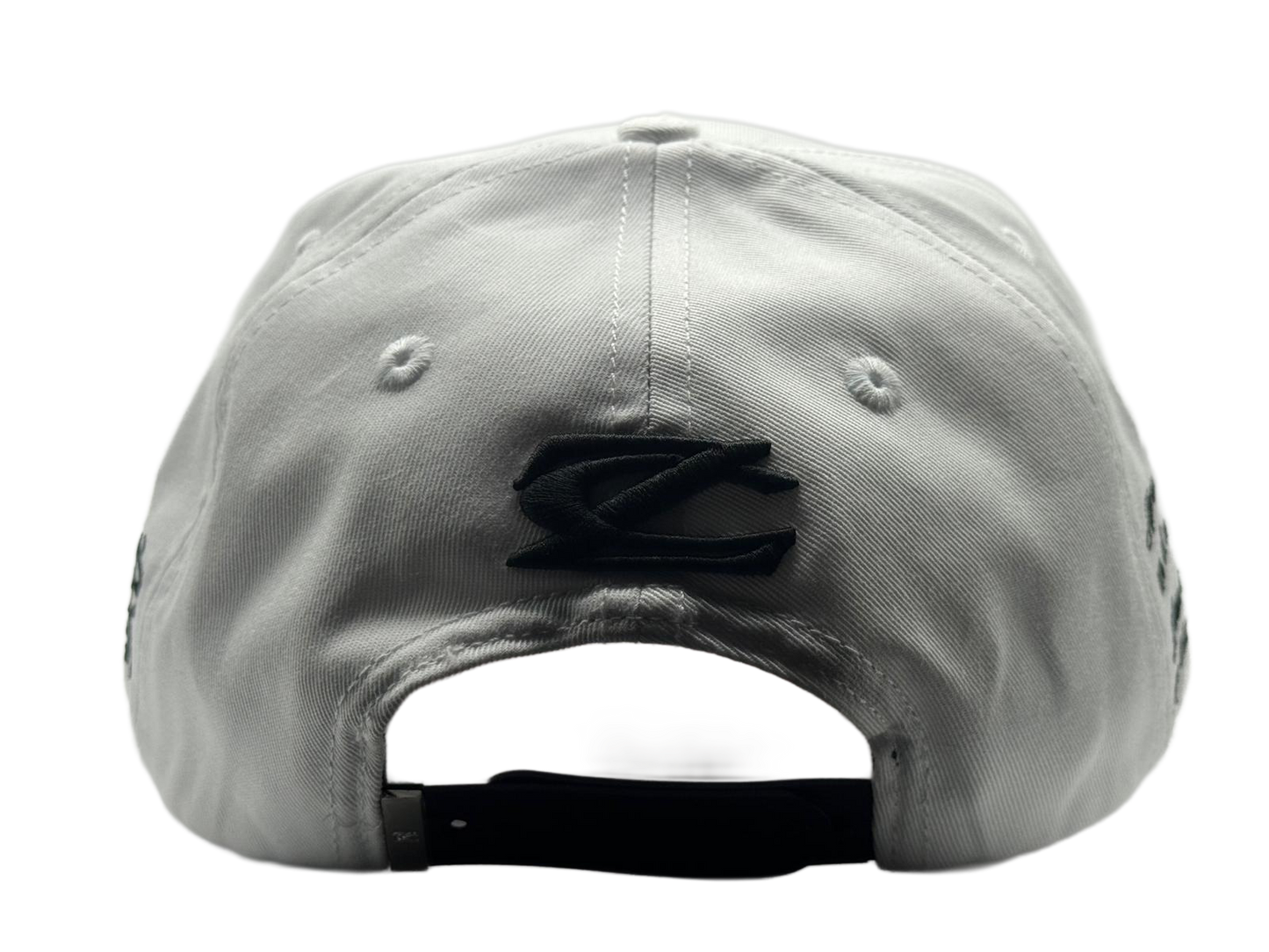 Estilo Zenith