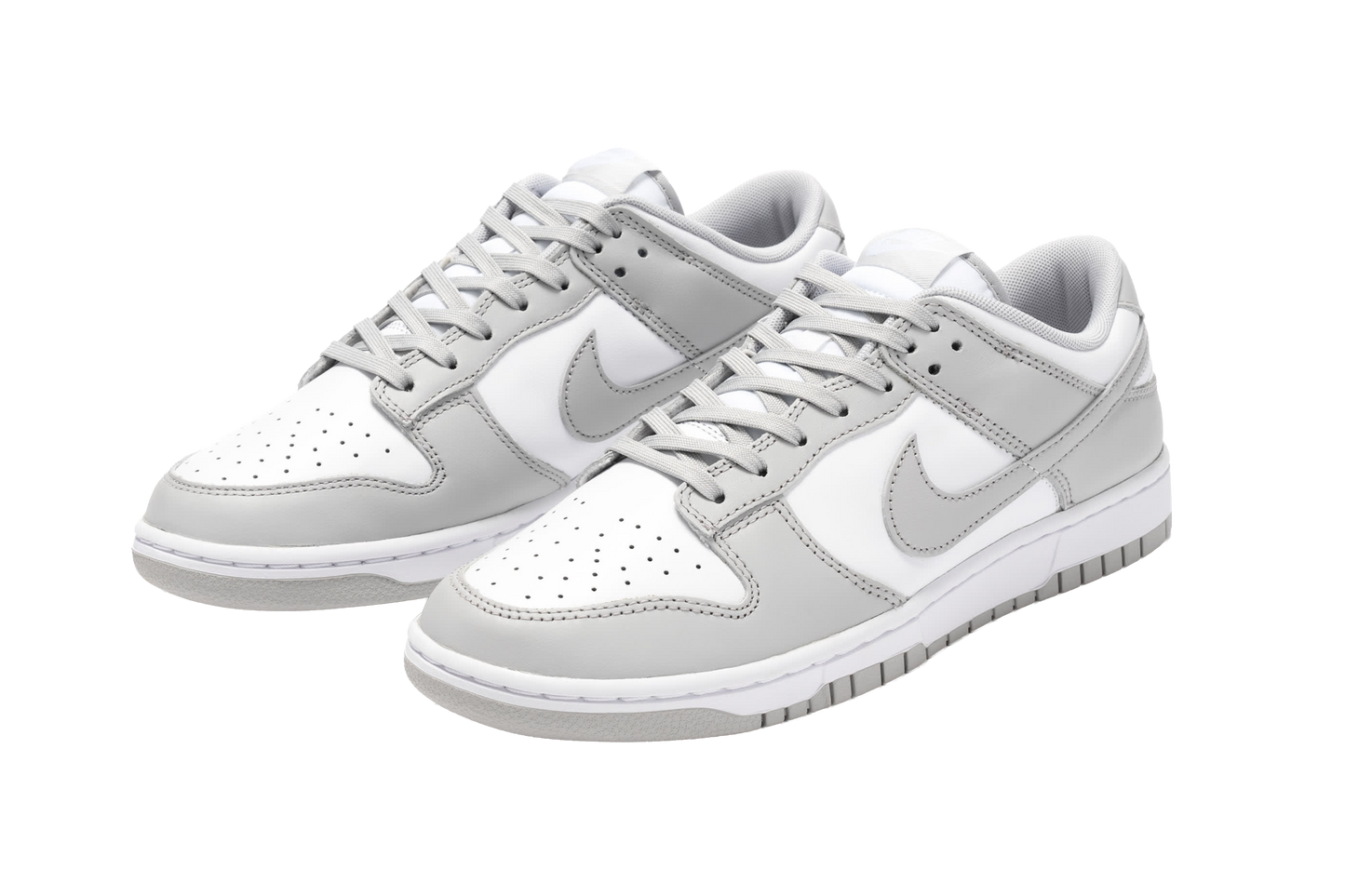 Nike Dunk Low Next Nature