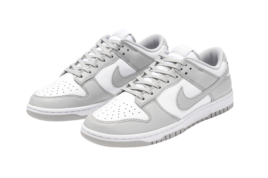 Nike Dunk Low Next Nature