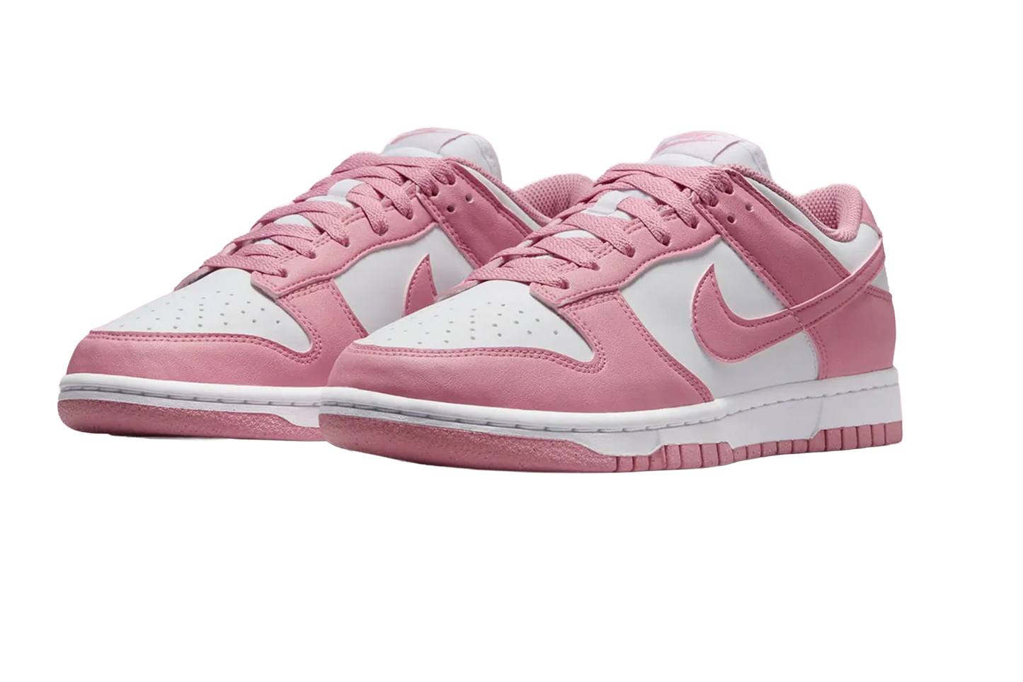 Nike Dunk Low Next Nature
