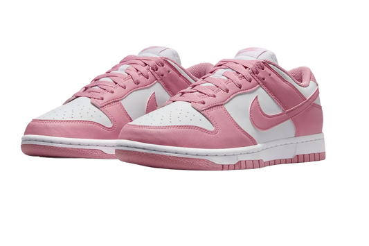 Nike Dunk Low Next Nature