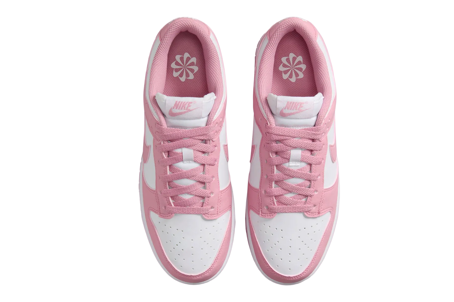 Nike Dunk Low Next Nature