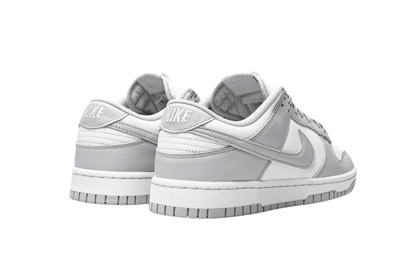 Nike Dunk Low Next Nature