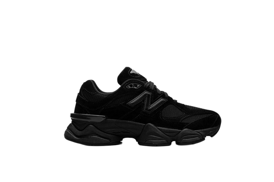 New Balance 9060 Black